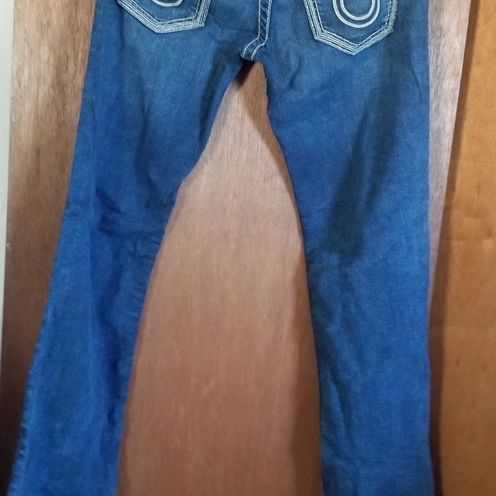 BIG☆ Vintage Collection - Picture 3 of 5